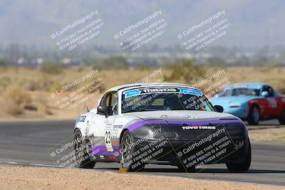 media/Oct-29-2023-Nasa (CVR) (Sun) [[d5173fe321]]/Race Group B/Qualifing Race (Turn 16)/